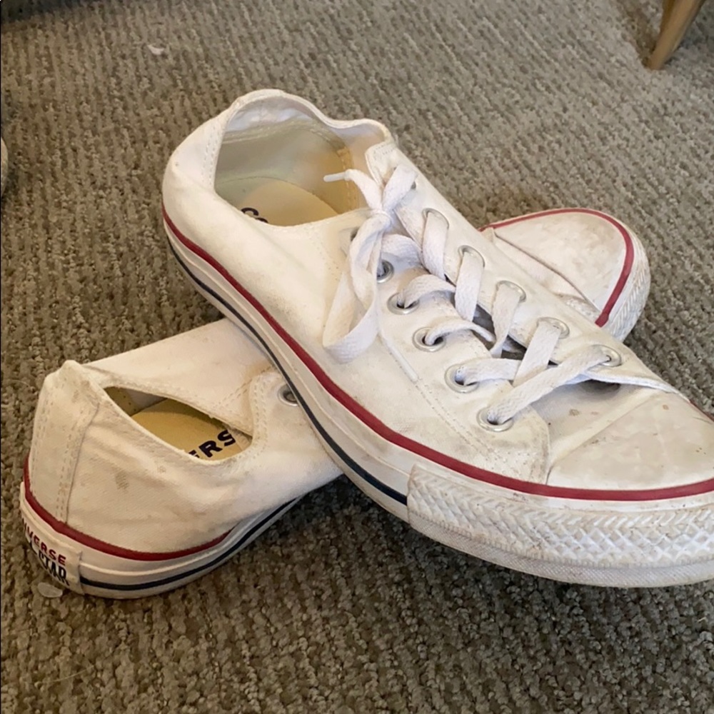 Converse
